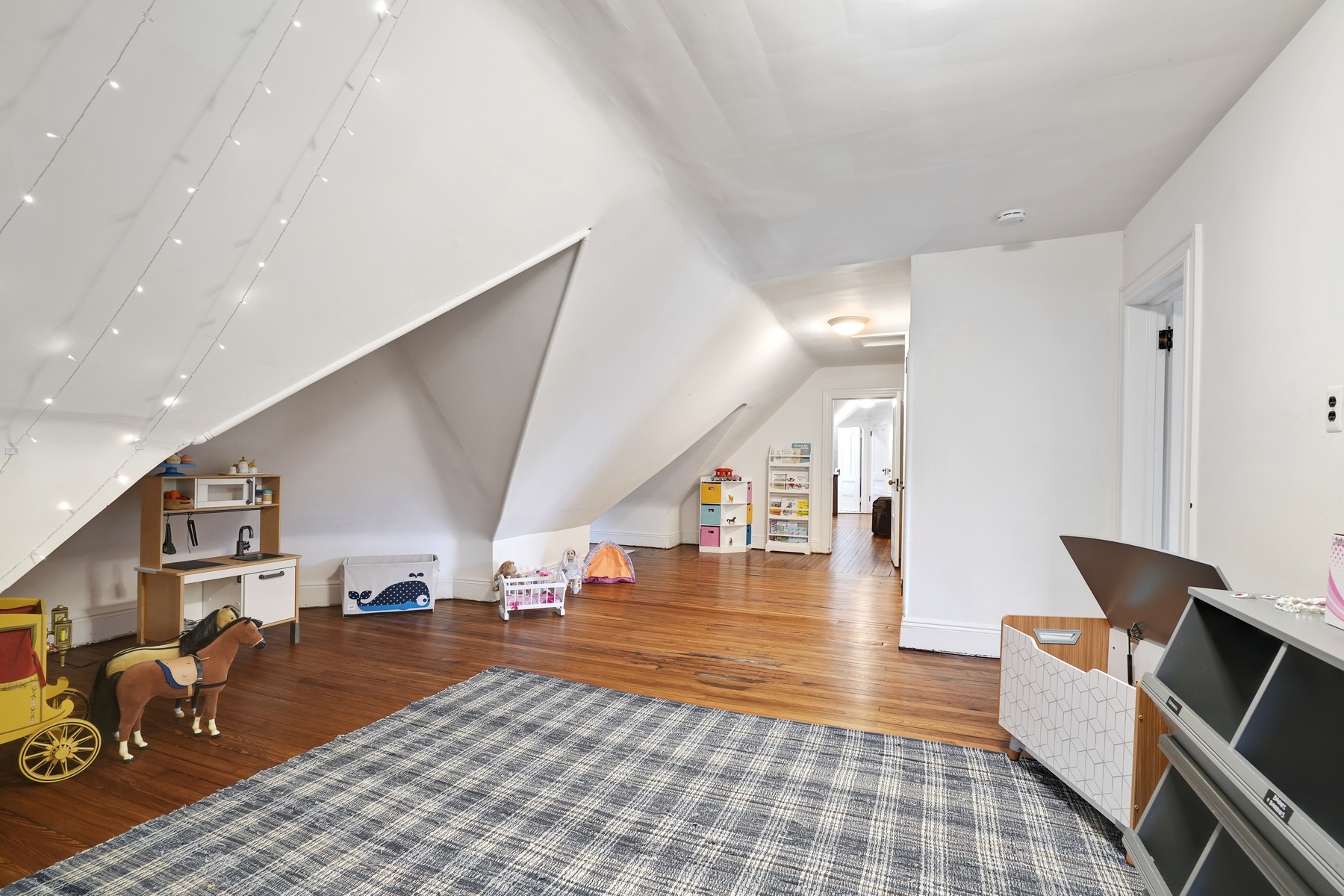 33 Prospect Avenue