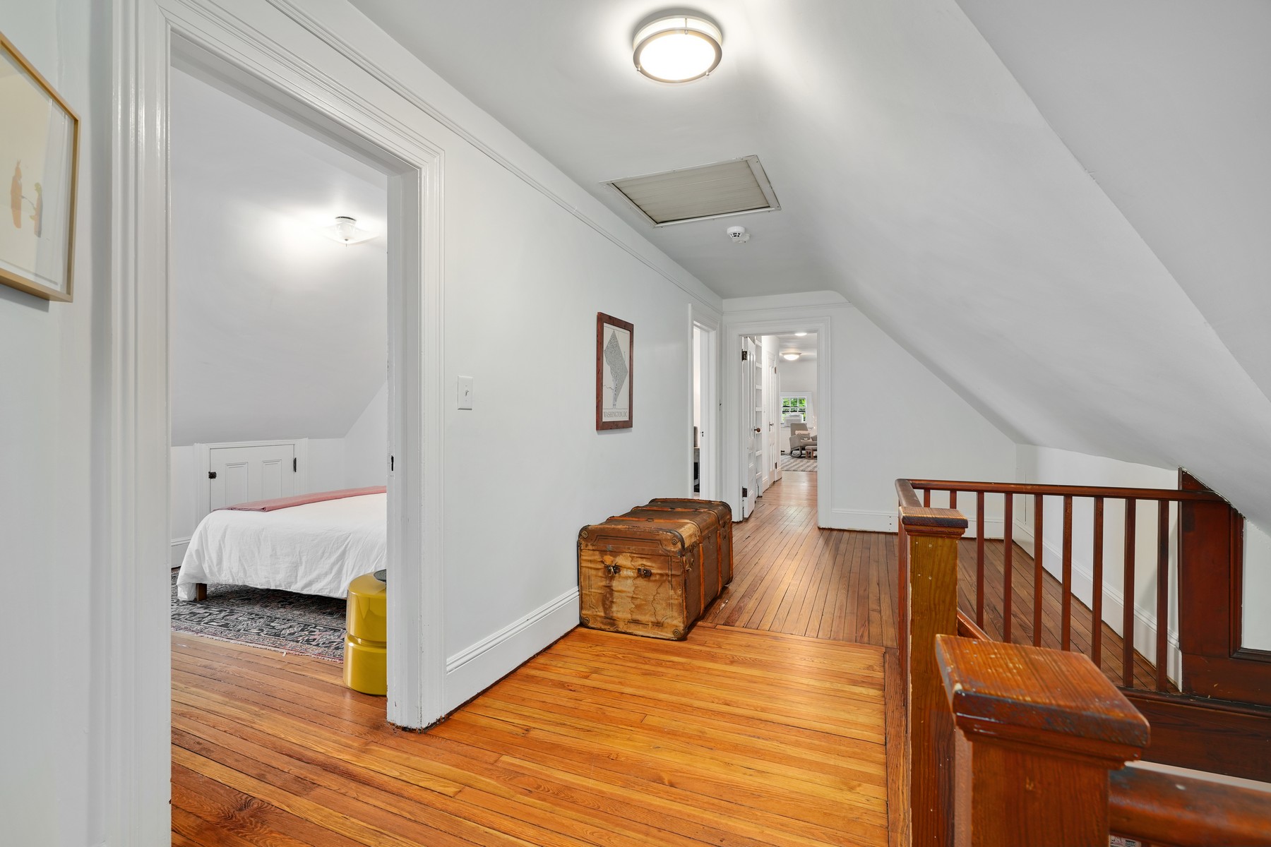 33 Prospect Avenue