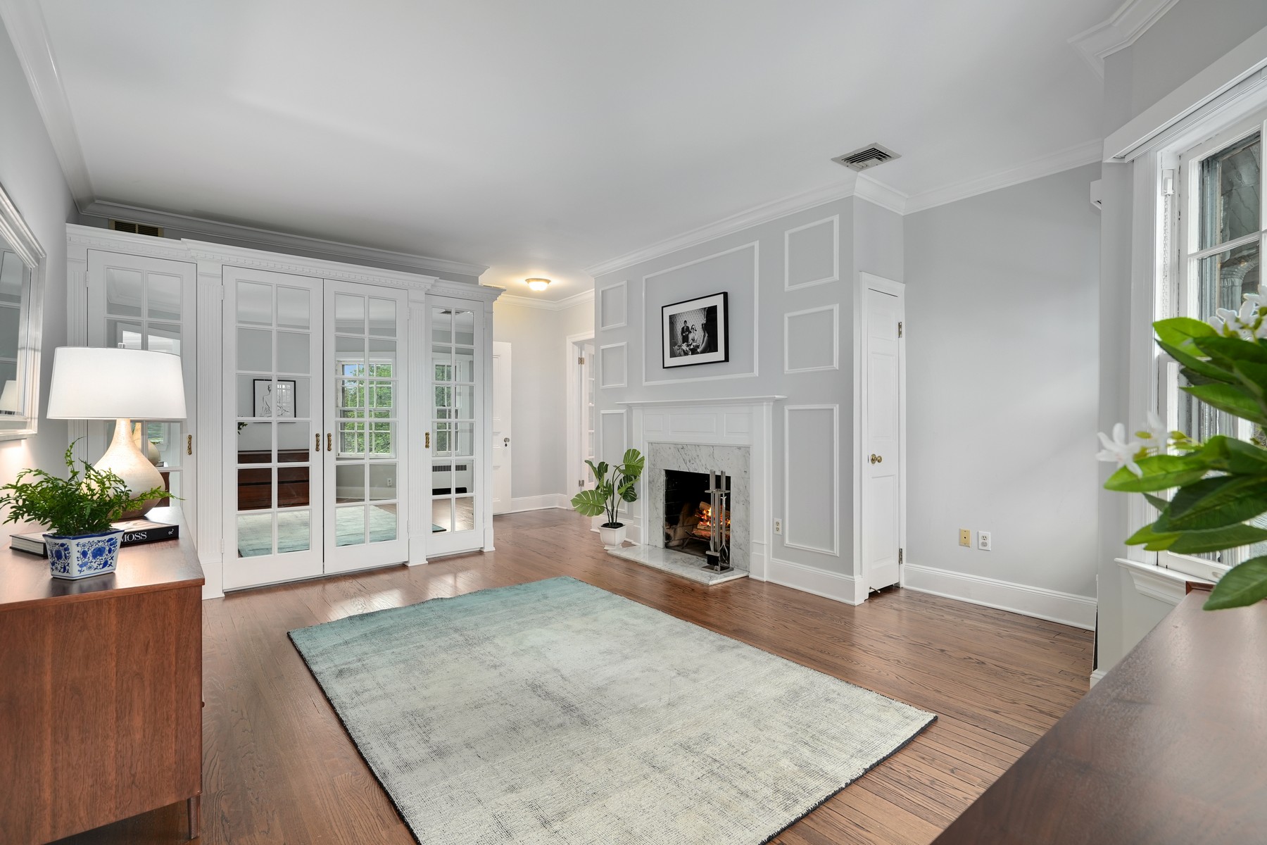 33 Prospect Avenue