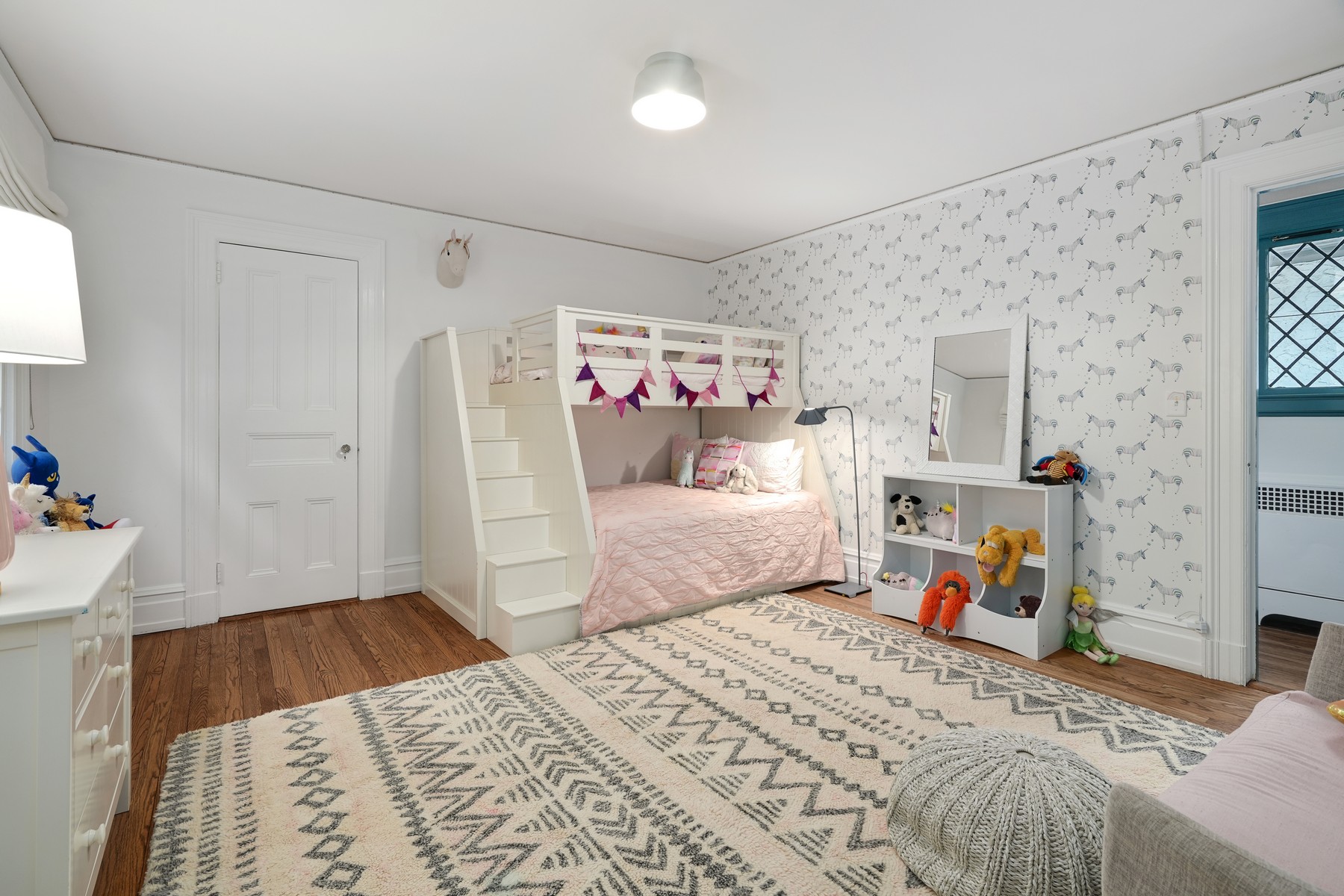 33 Prospect Avenue