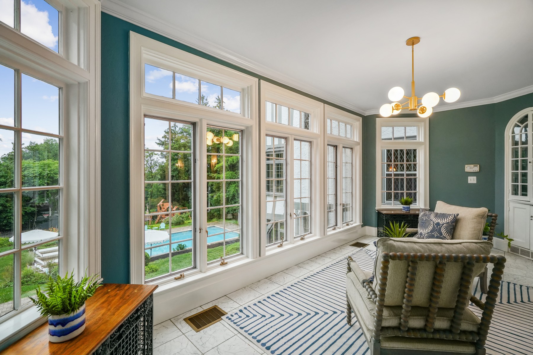 33 Prospect Avenue