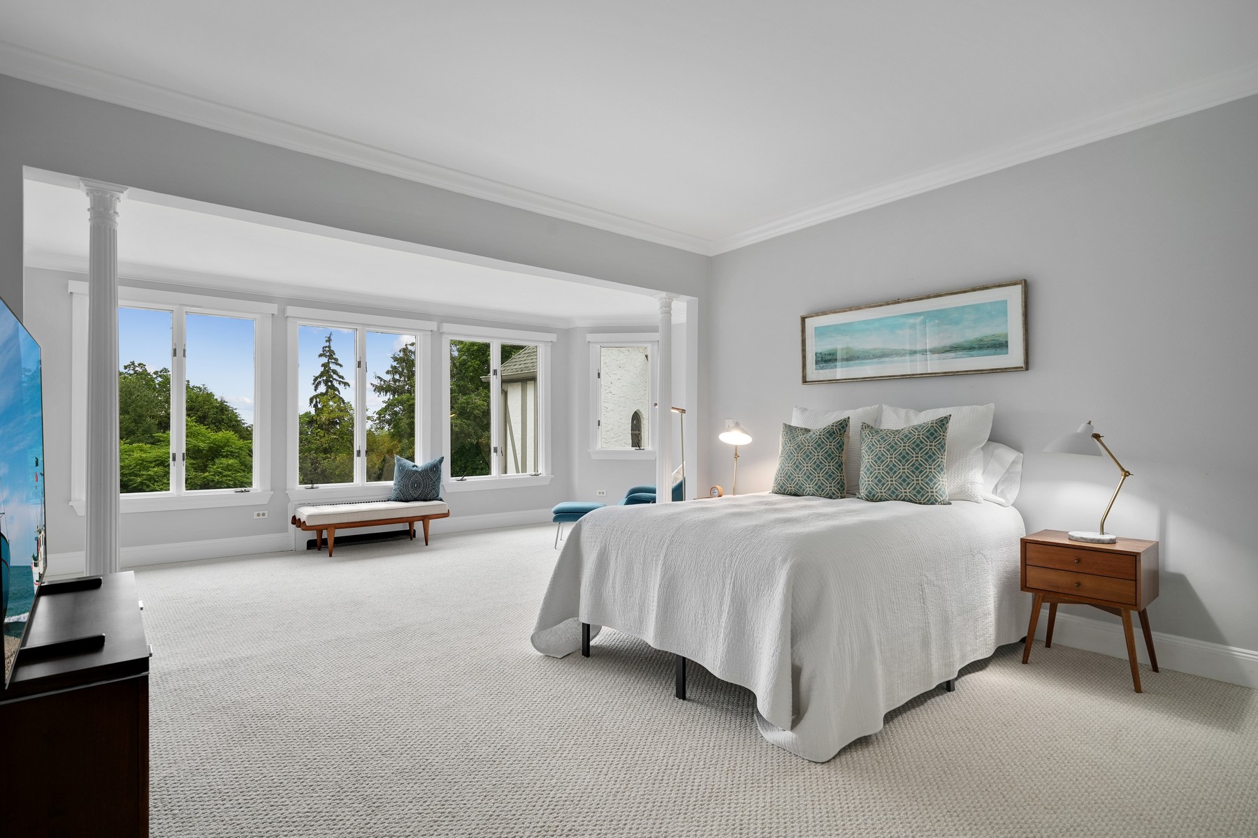 33 Prospect Avenue