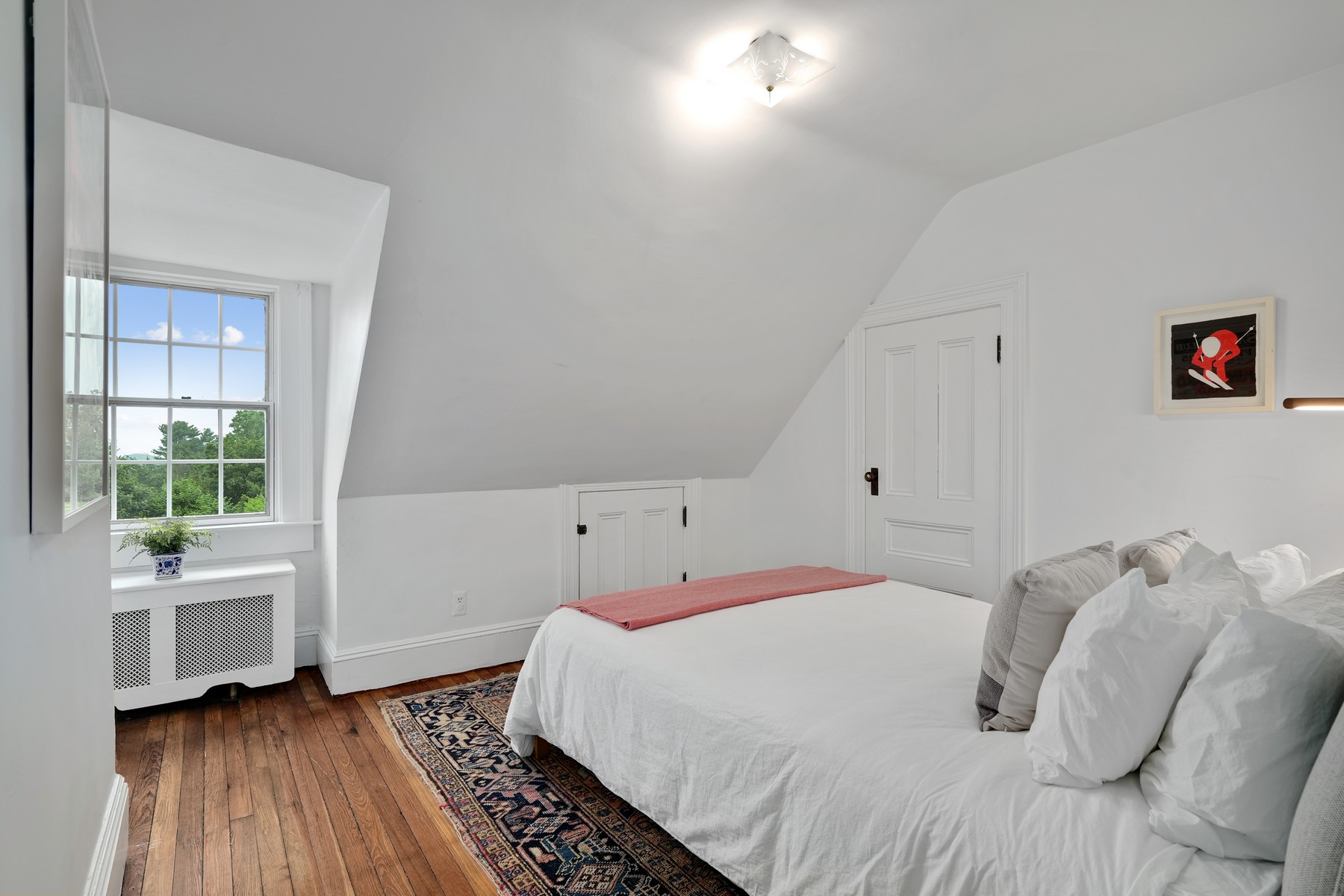 33 Prospect Avenue