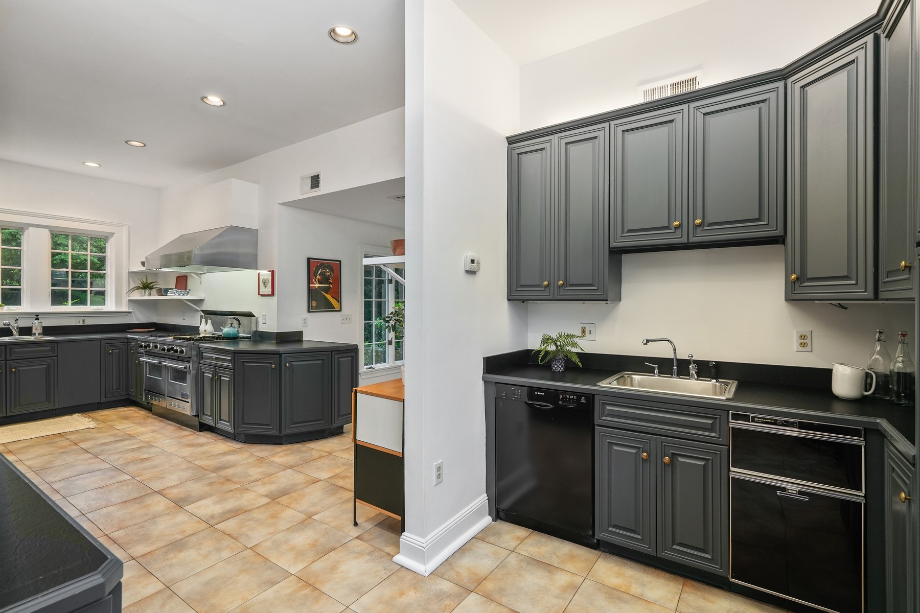 33 Prospect Avenue