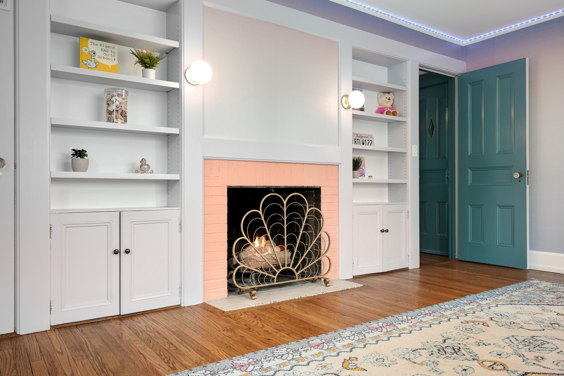 33 Prospect Avenue