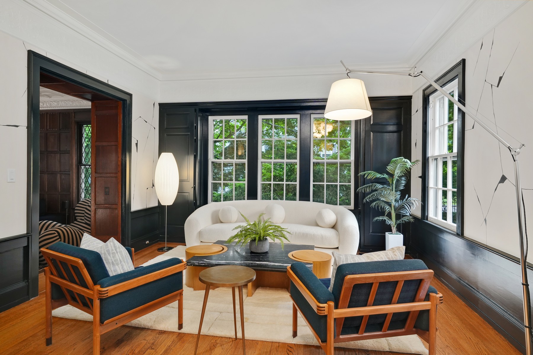 33 Prospect Avenue