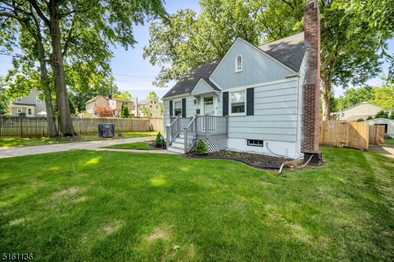 189 Delacy Dr