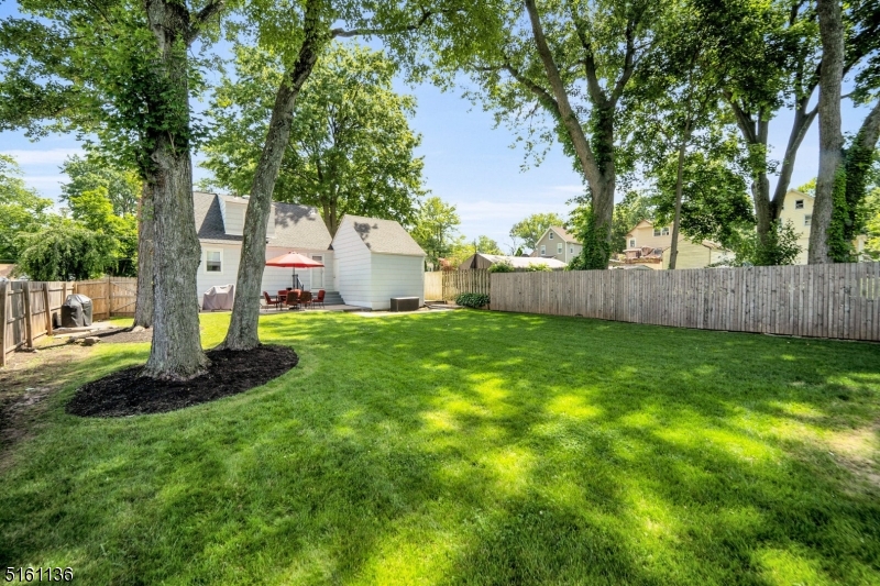 189 Delacy Dr