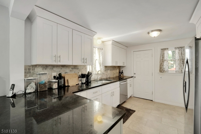 189 Delacy Dr