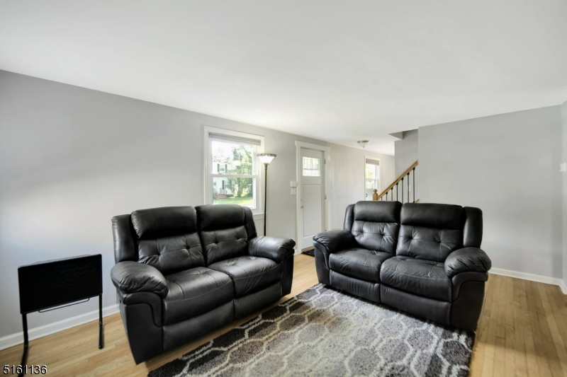 189 Delacy Dr