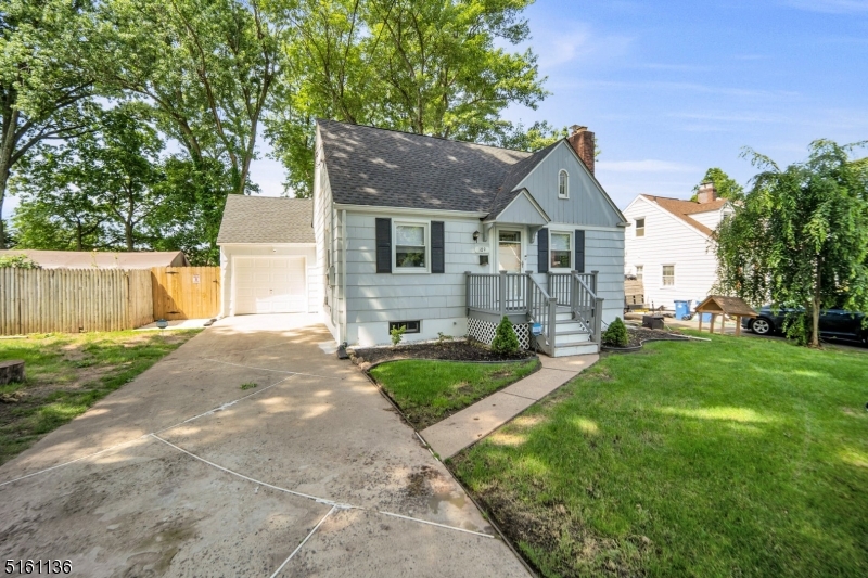 189 Delacy Dr