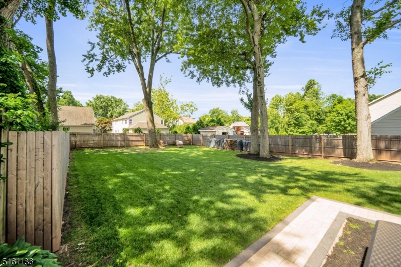 189 Delacy Dr