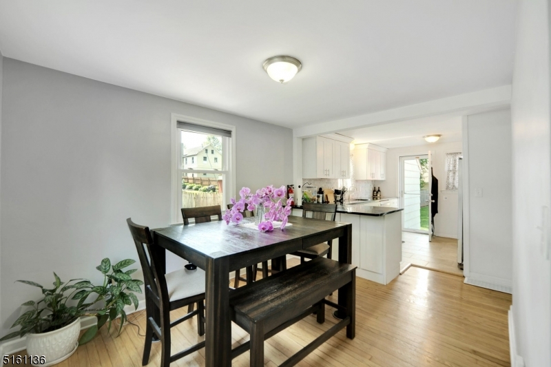 189 Delacy Dr