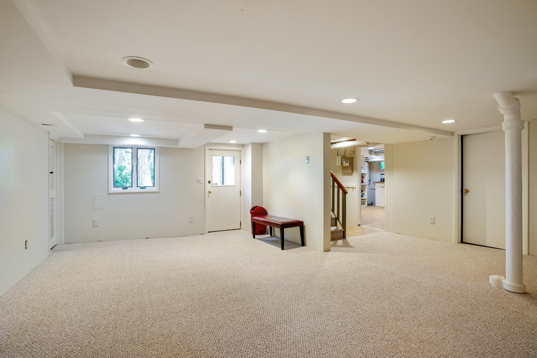 61 Oak Ridge Road