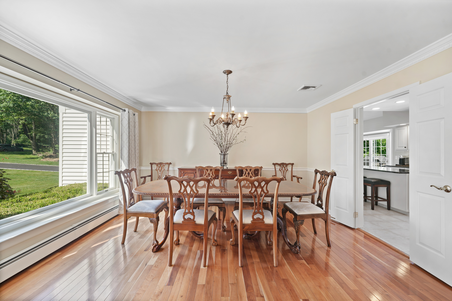 31 Glen Ridge Drive