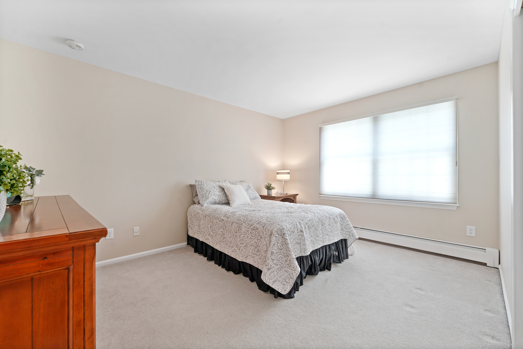 31 Glen Ridge Drive