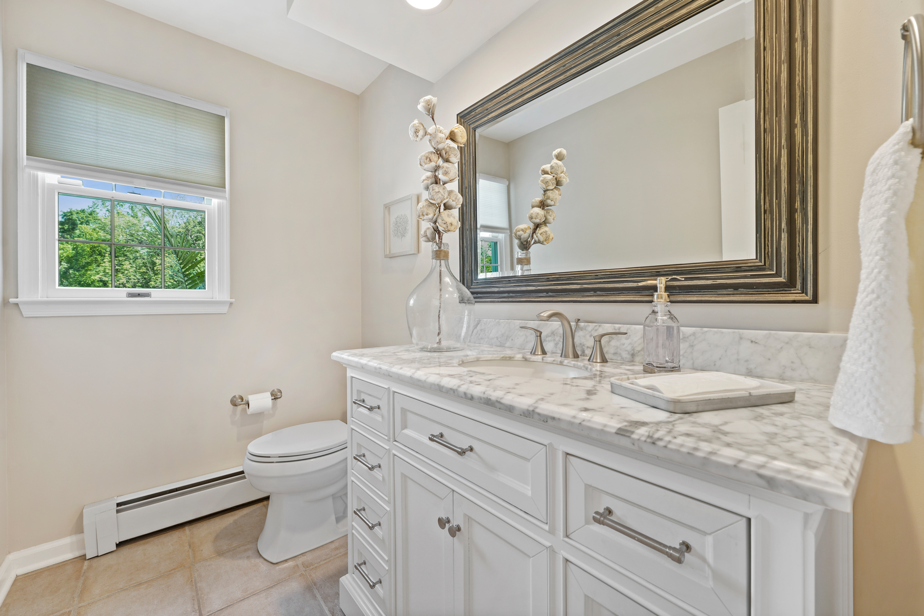 31 Glen Ridge Drive