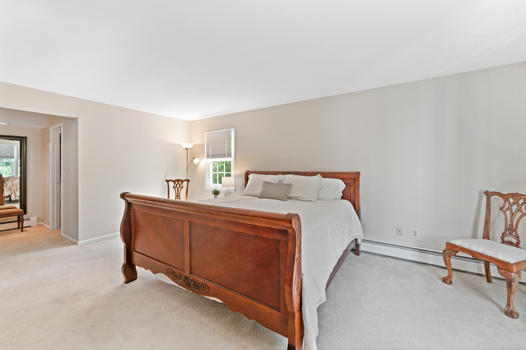 31 Glen Ridge Drive