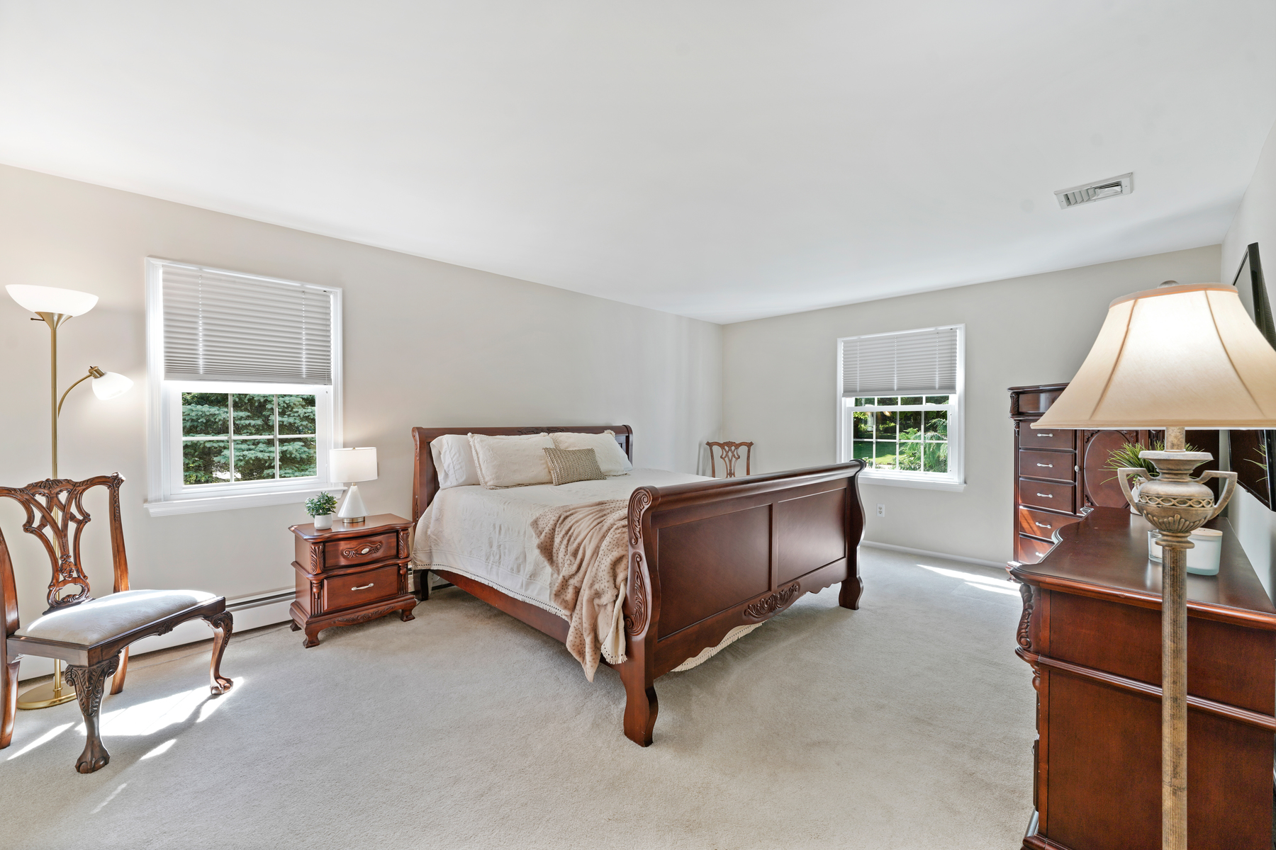 31 Glen Ridge Drive