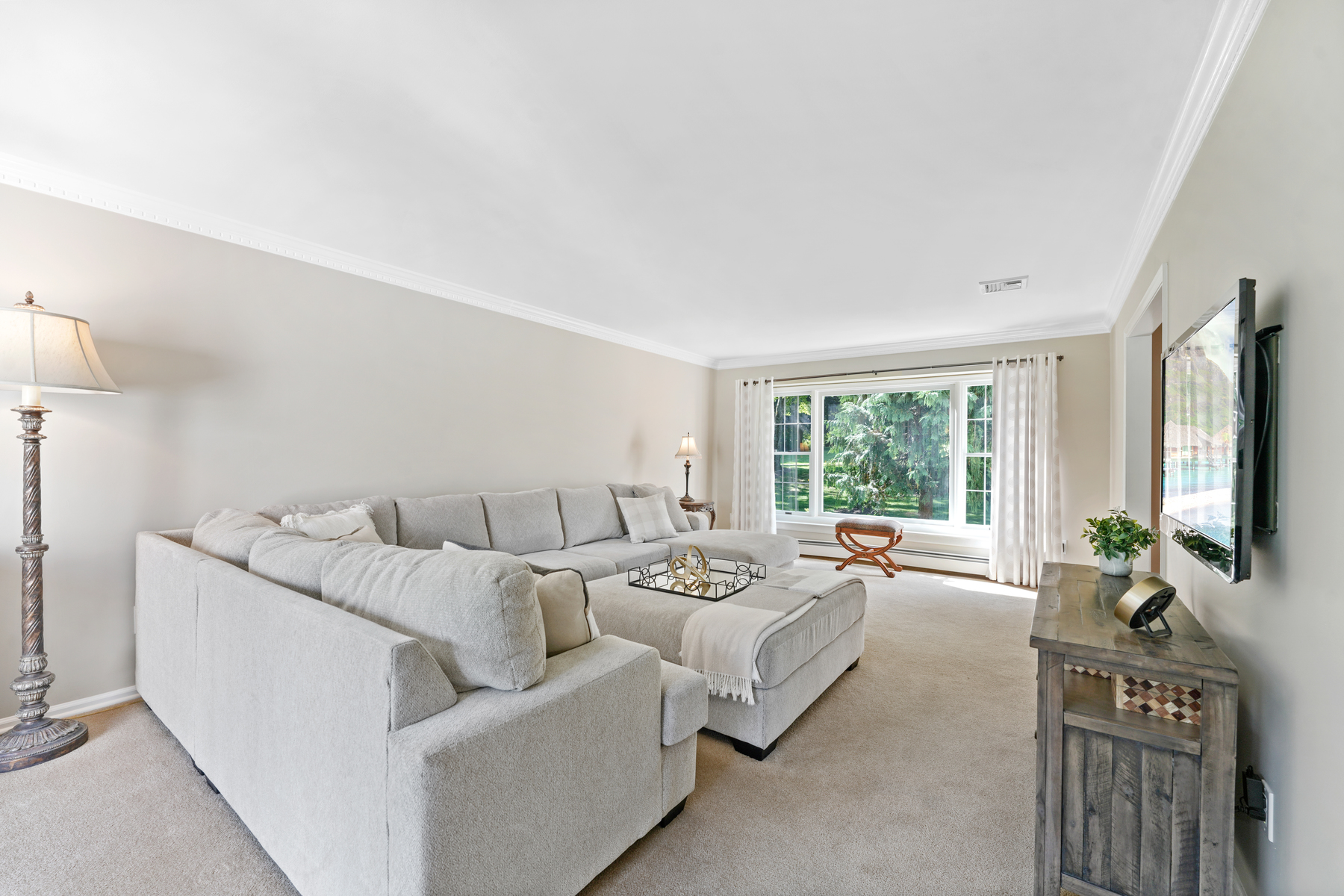 31 Glen Ridge Drive