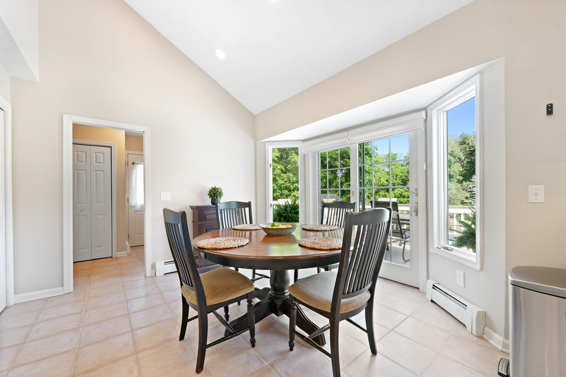 31 Glen Ridge Drive
