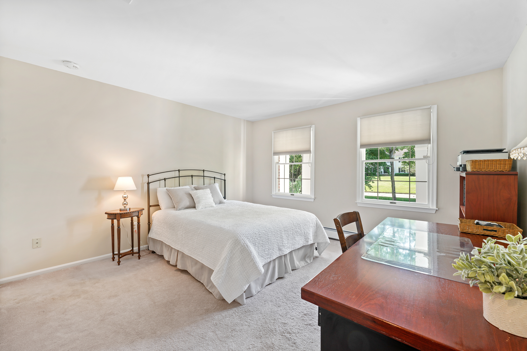 31 Glen Ridge Drive