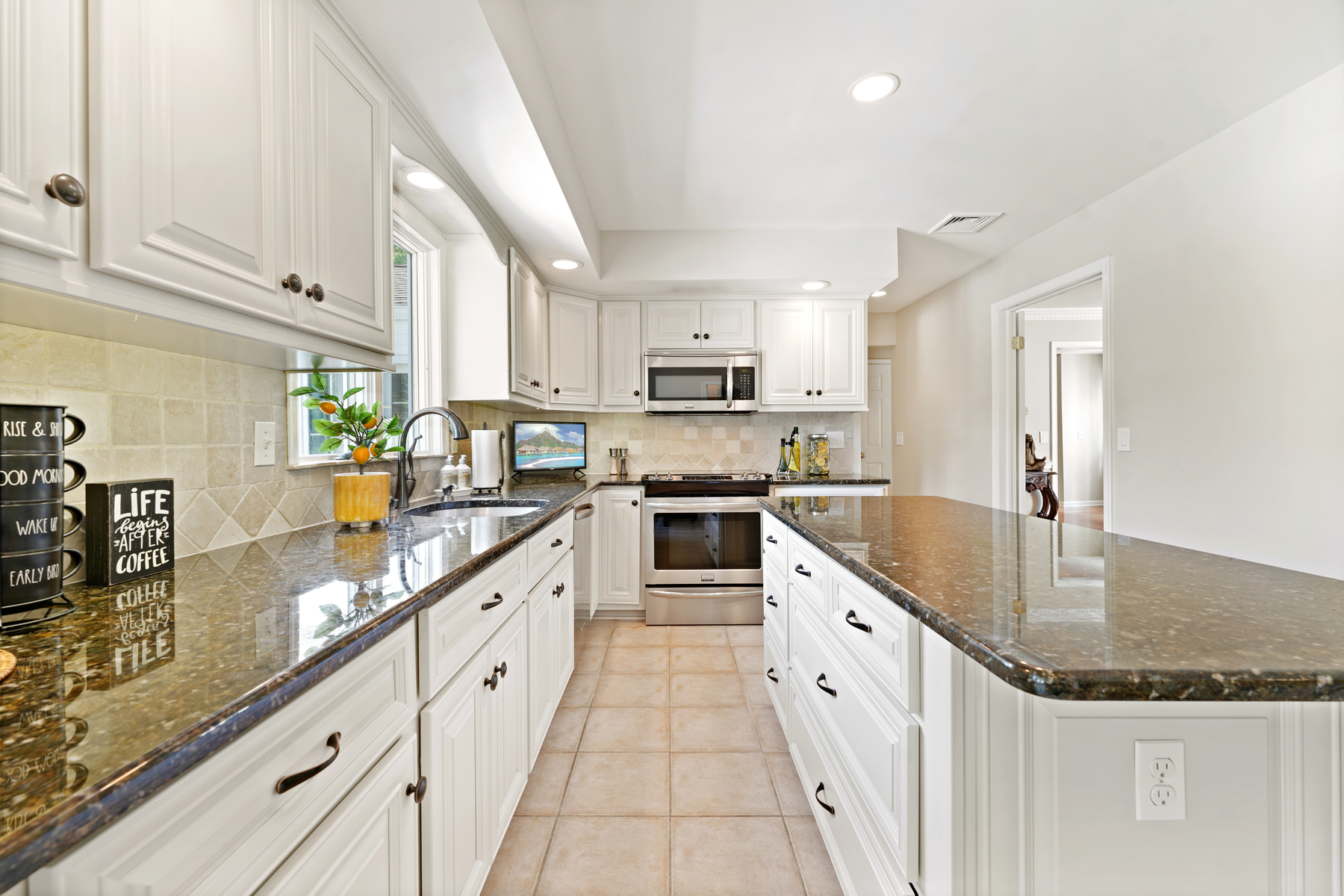 31 Glen Ridge Drive