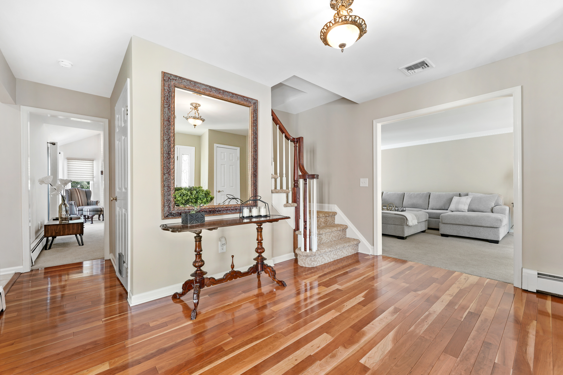 31 Glen Ridge Drive