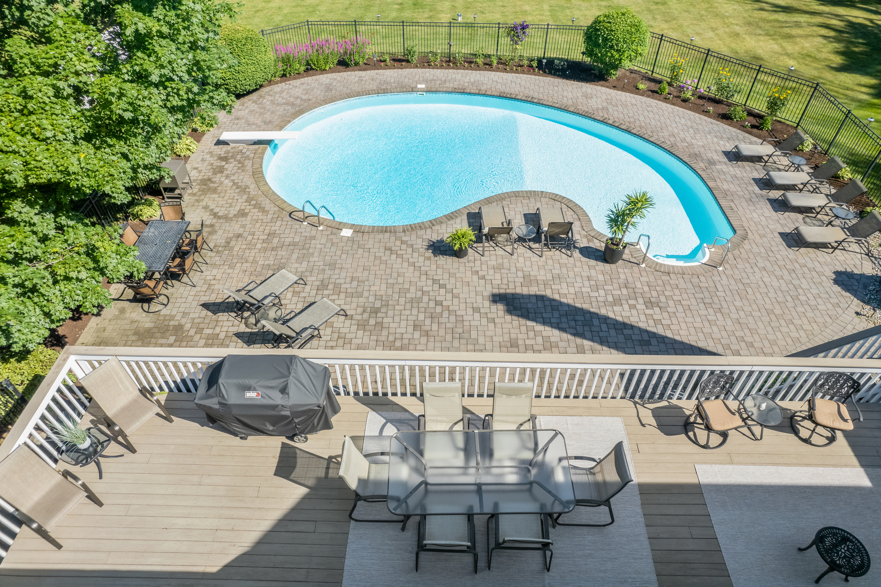 31 Glen Ridge Drive