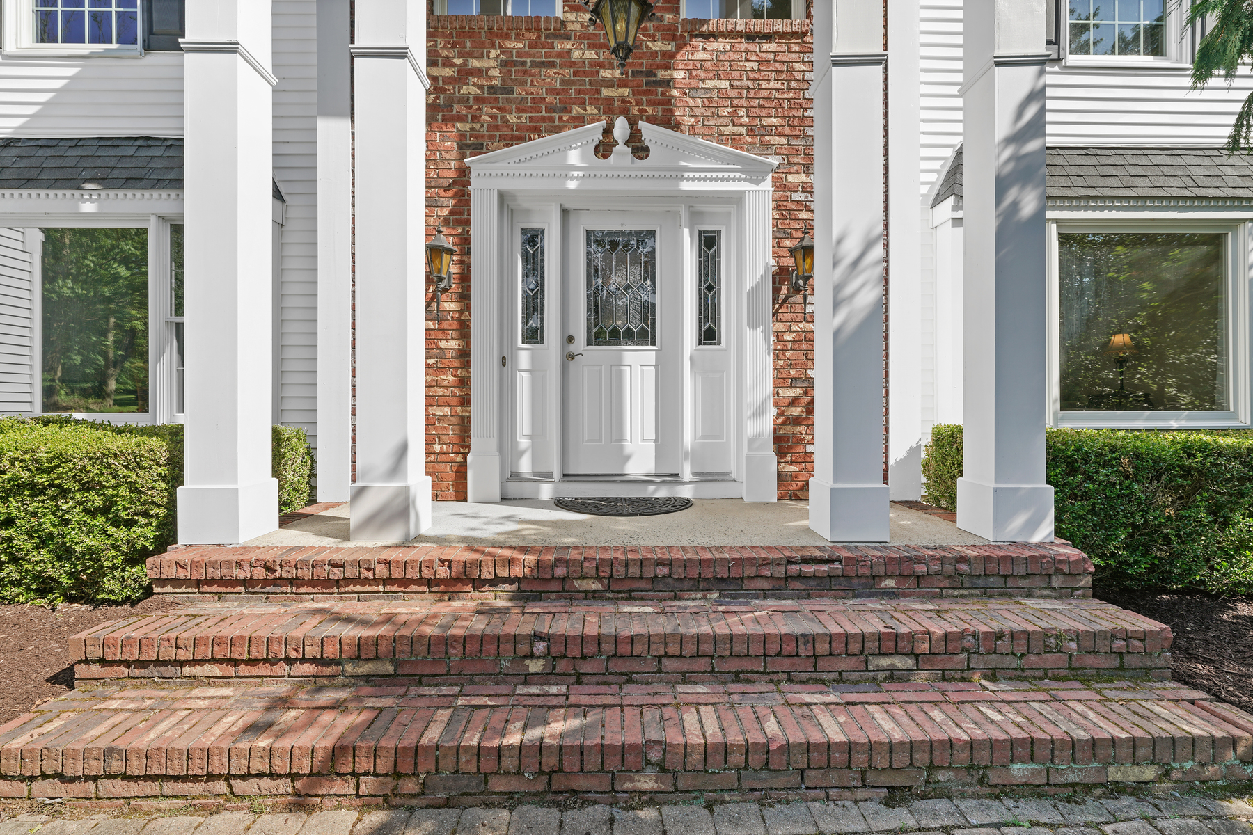 31 Glen Ridge Drive
