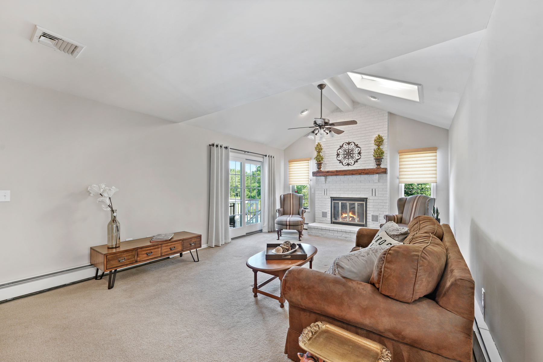 31 Glen Ridge Drive