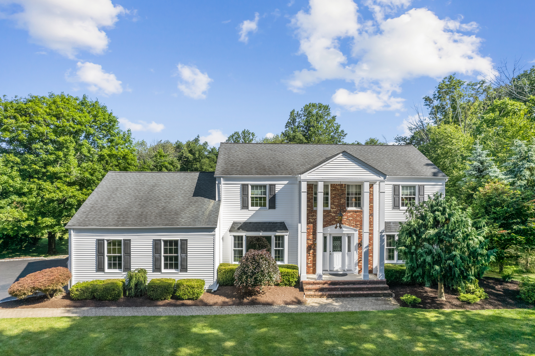 31 Glen Ridge Drive
