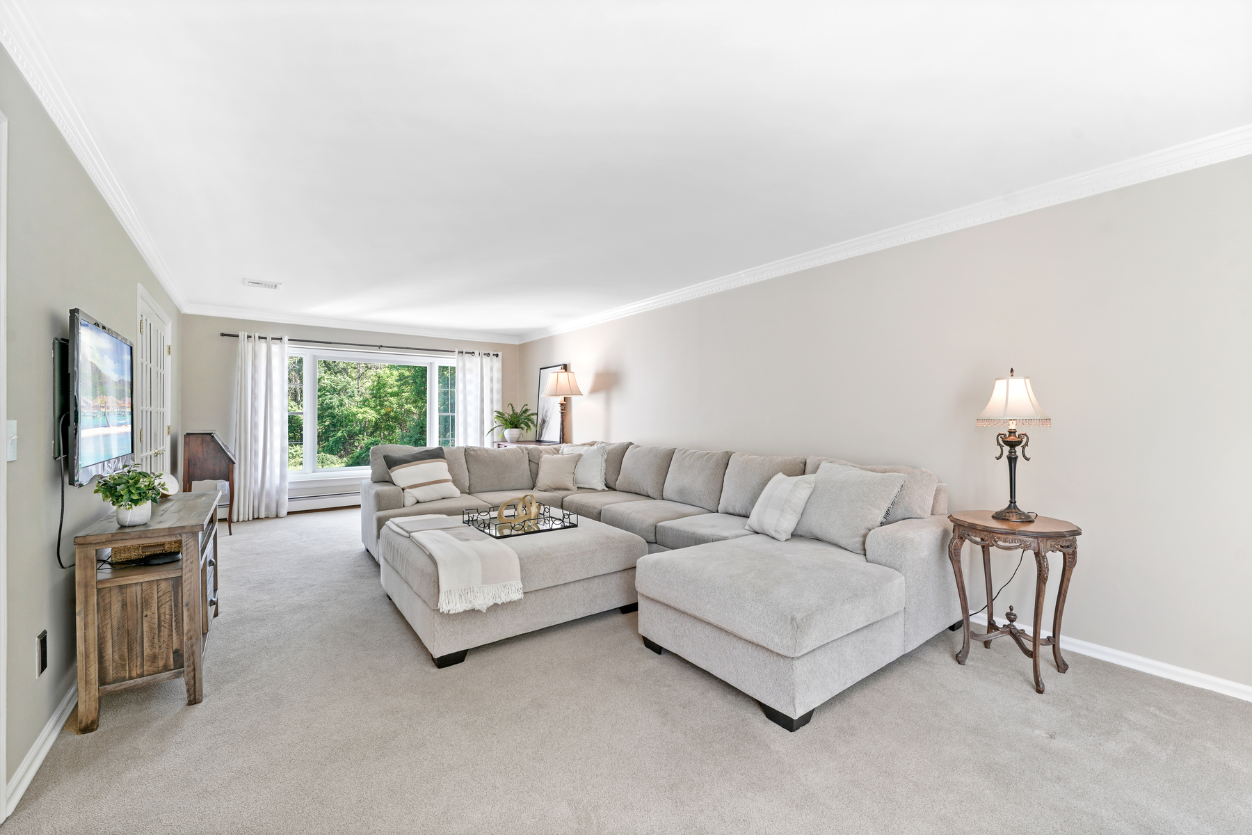 31 Glen Ridge Drive