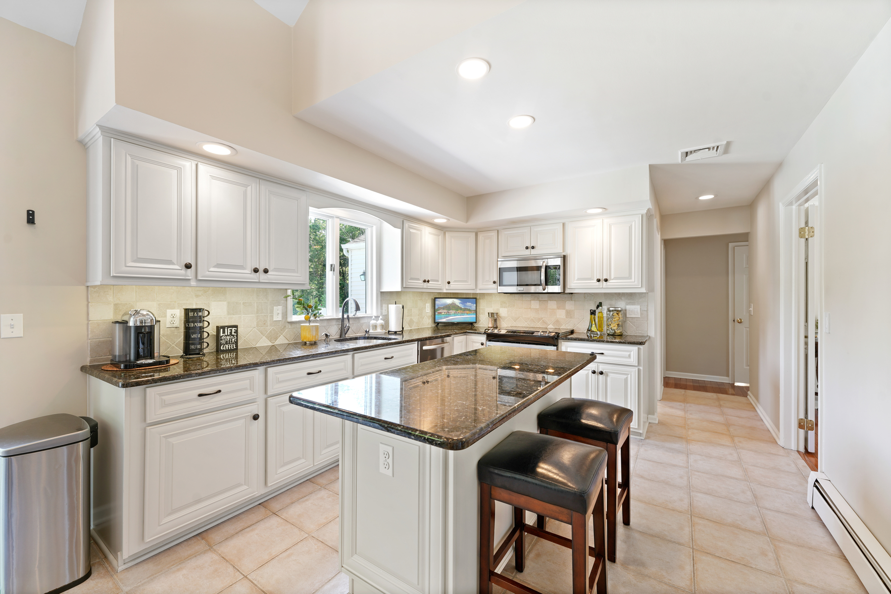 31 Glen Ridge Drive