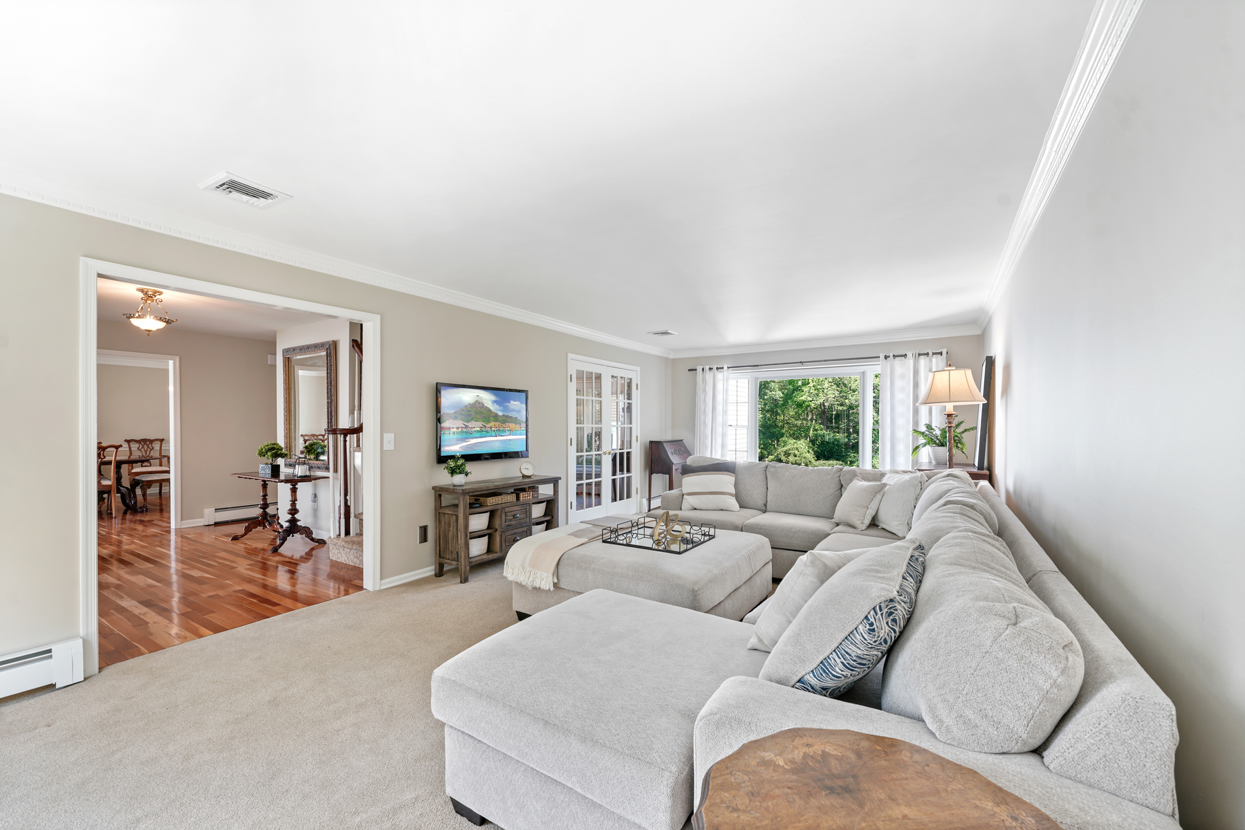 31 Glen Ridge Drive