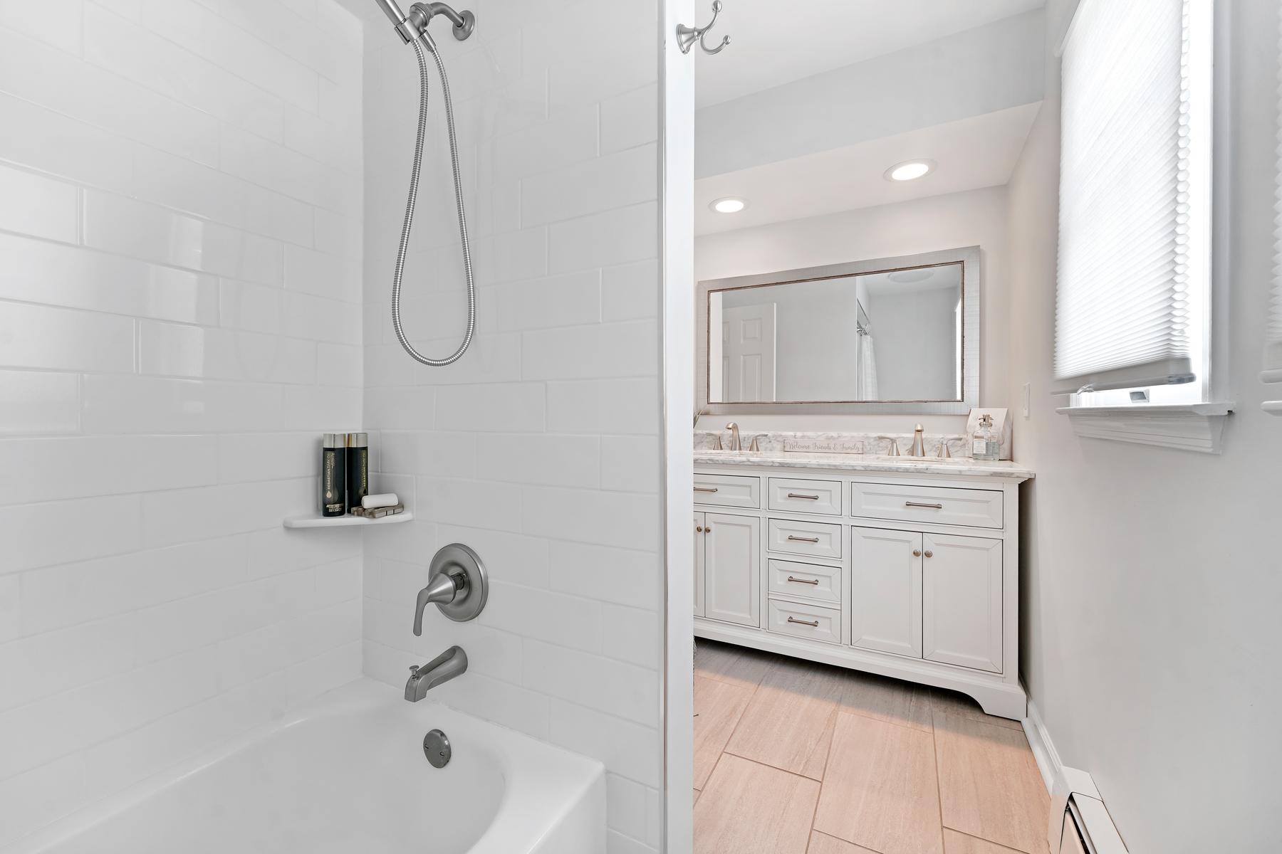 31 Glen Ridge Drive