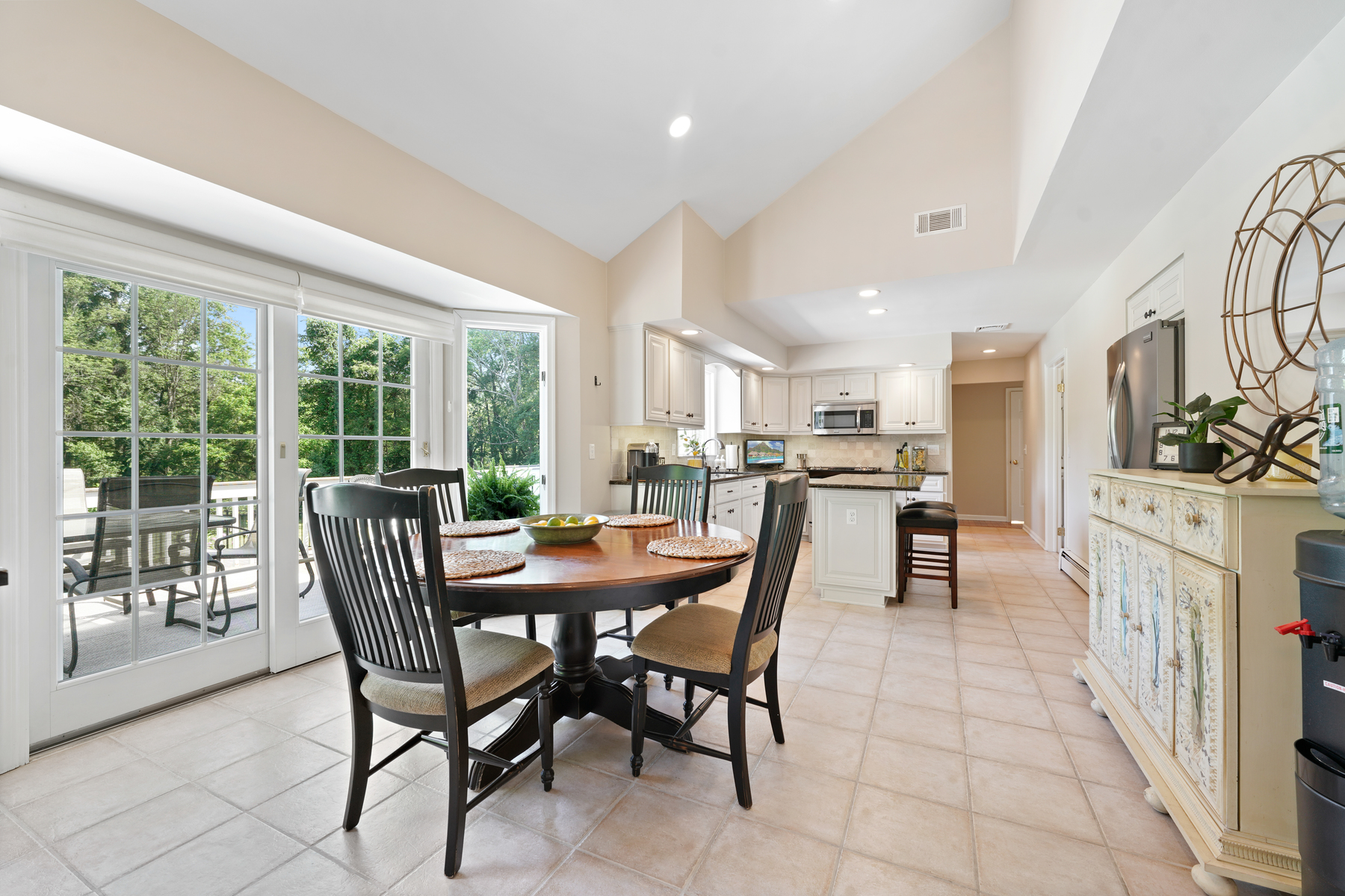 31 Glen Ridge Drive