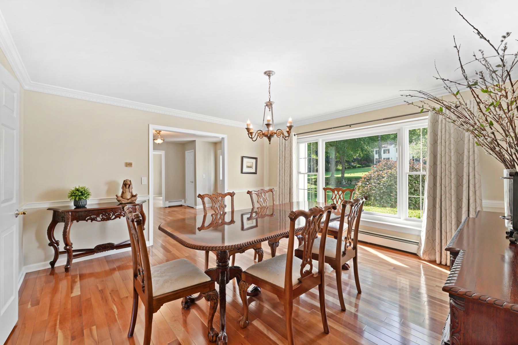 31 Glen Ridge Drive