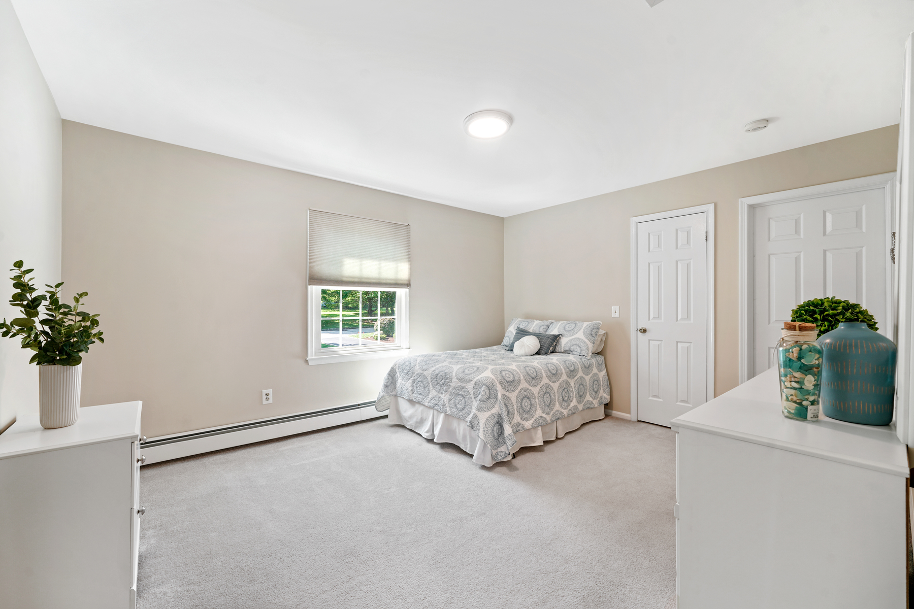 31 Glen Ridge Drive