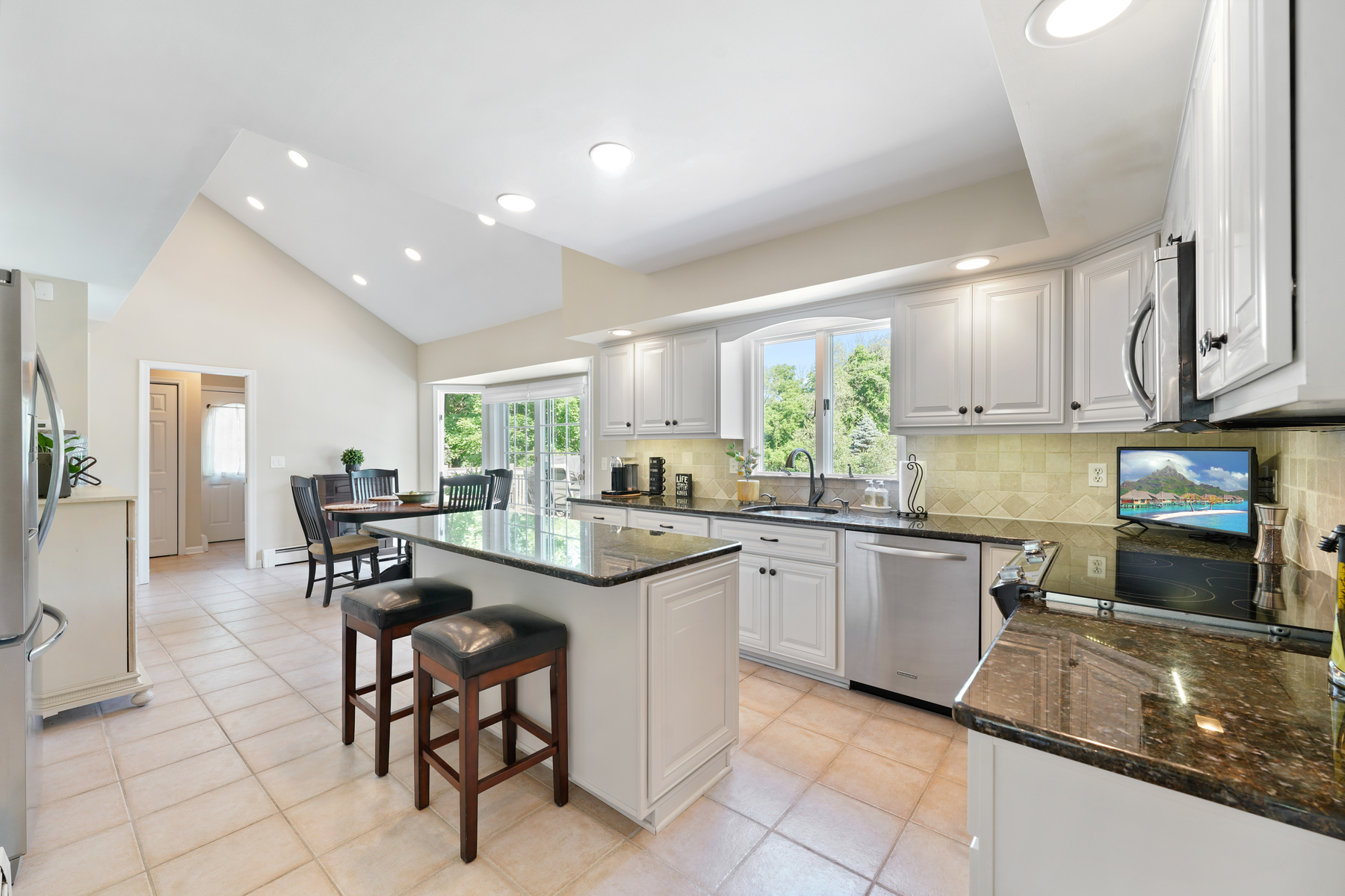 31 Glen Ridge Drive
