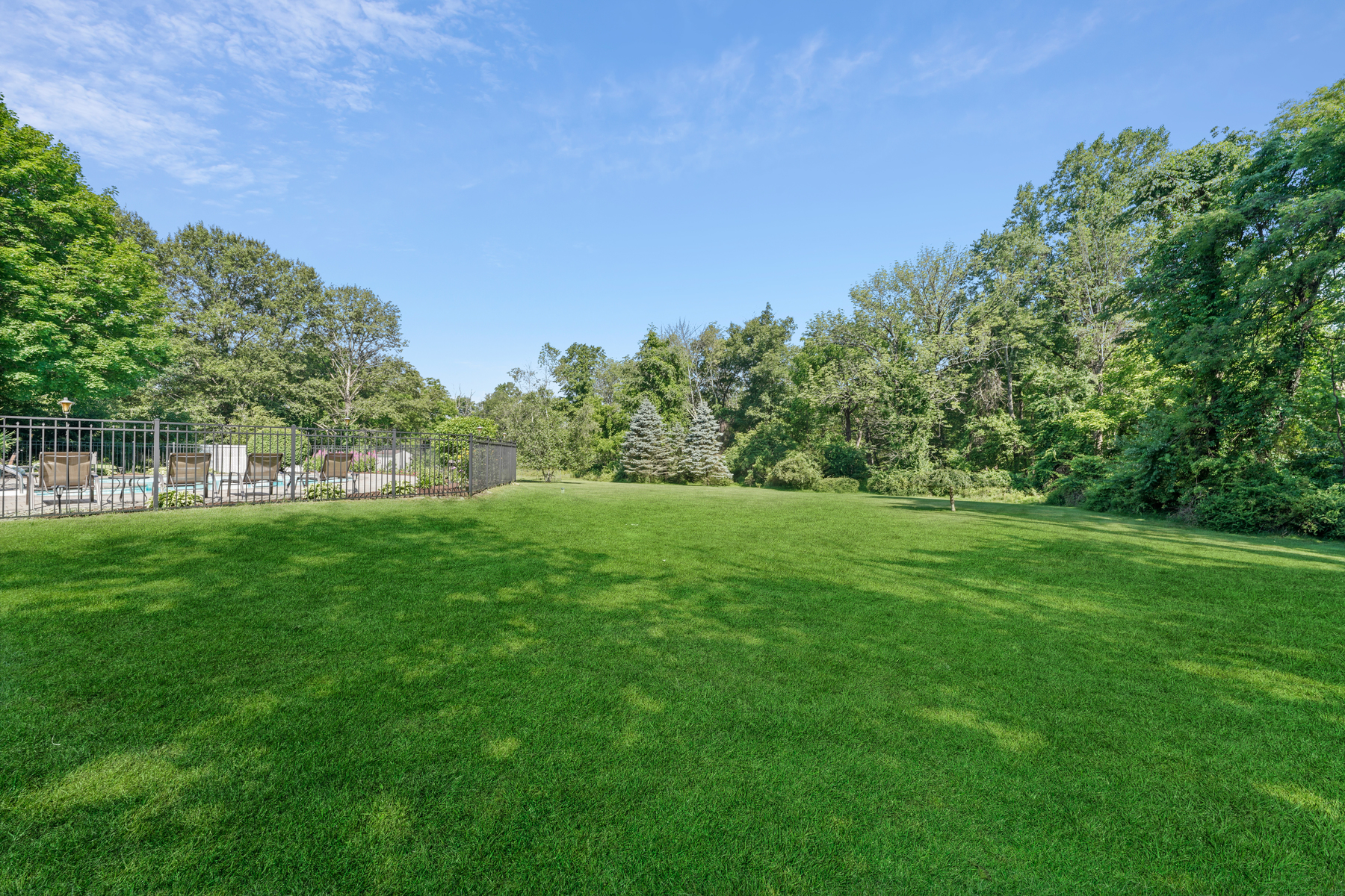 31 Glen Ridge Drive
