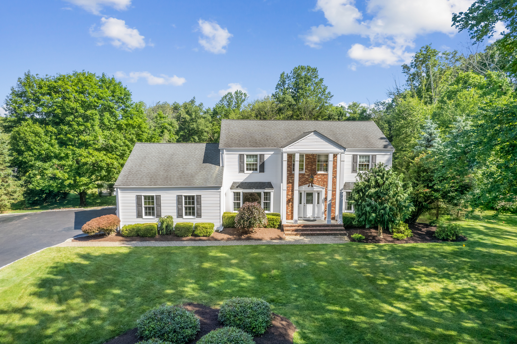 31 Glen Ridge Drive