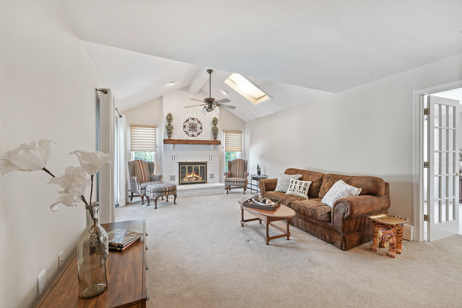 31 Glen Ridge Drive