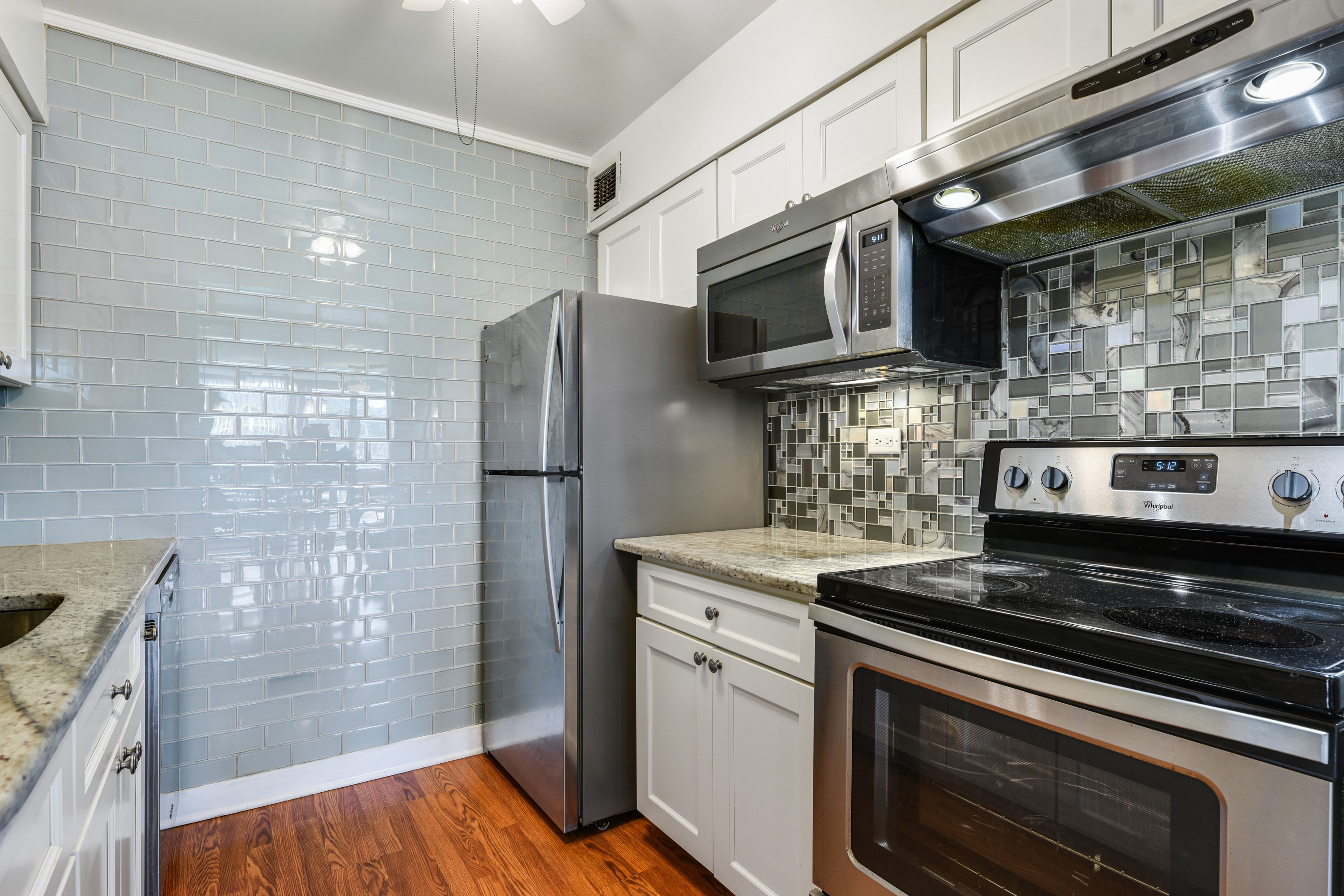 300 Main Street, #405 