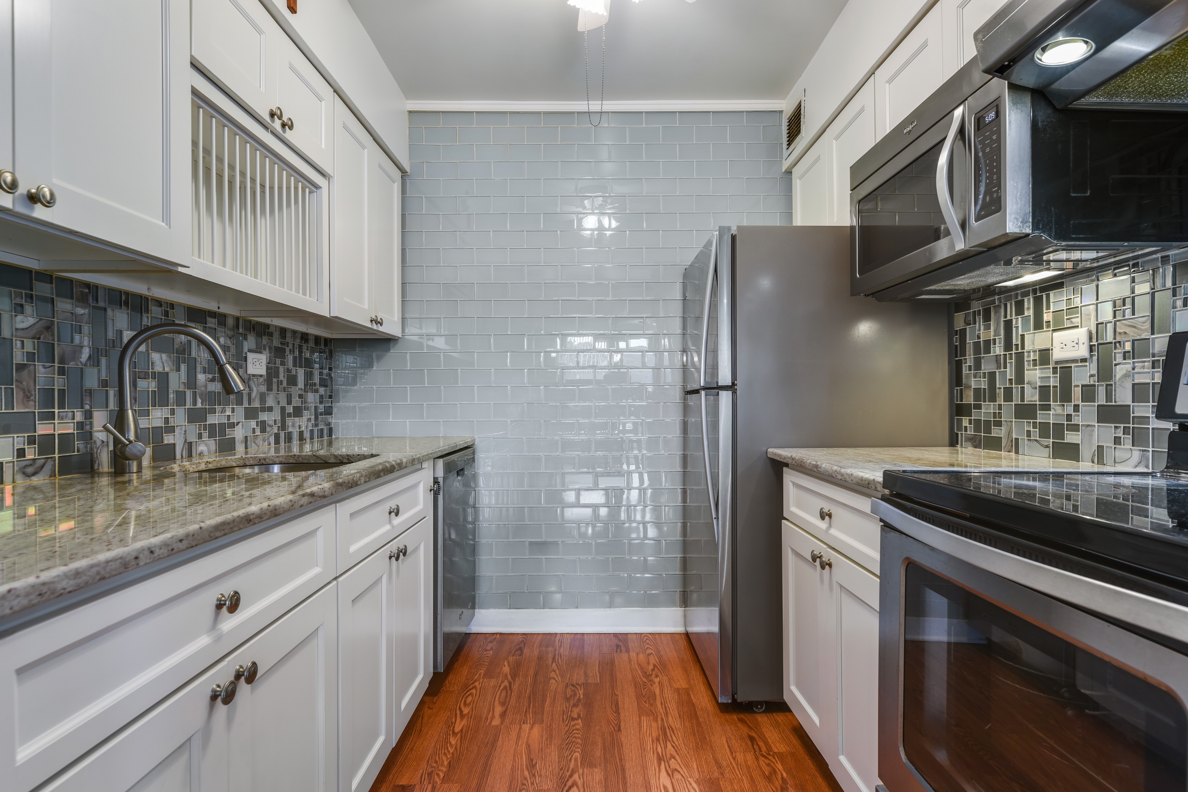 300 Main Street, #405 