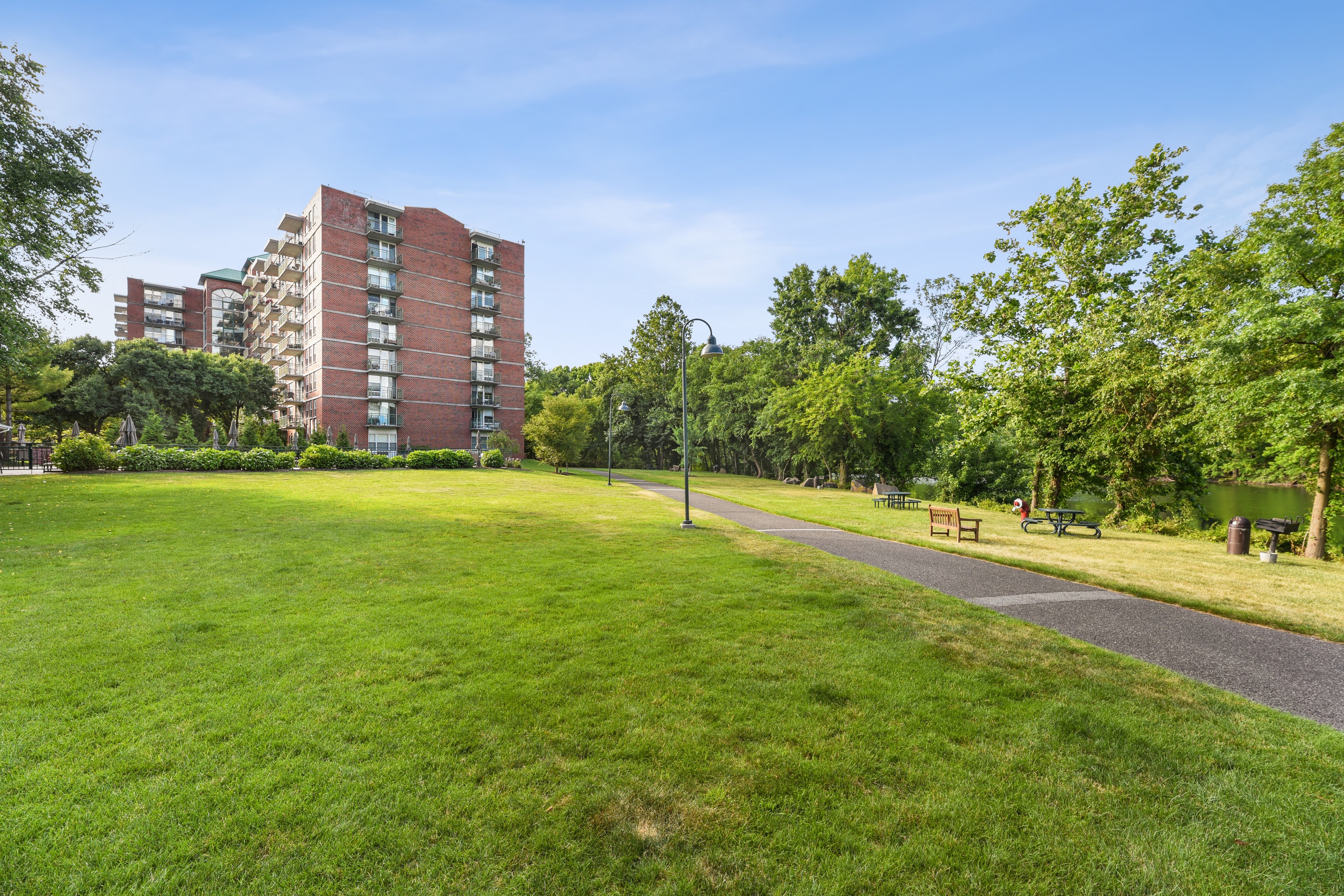 300 Main Street, #405 