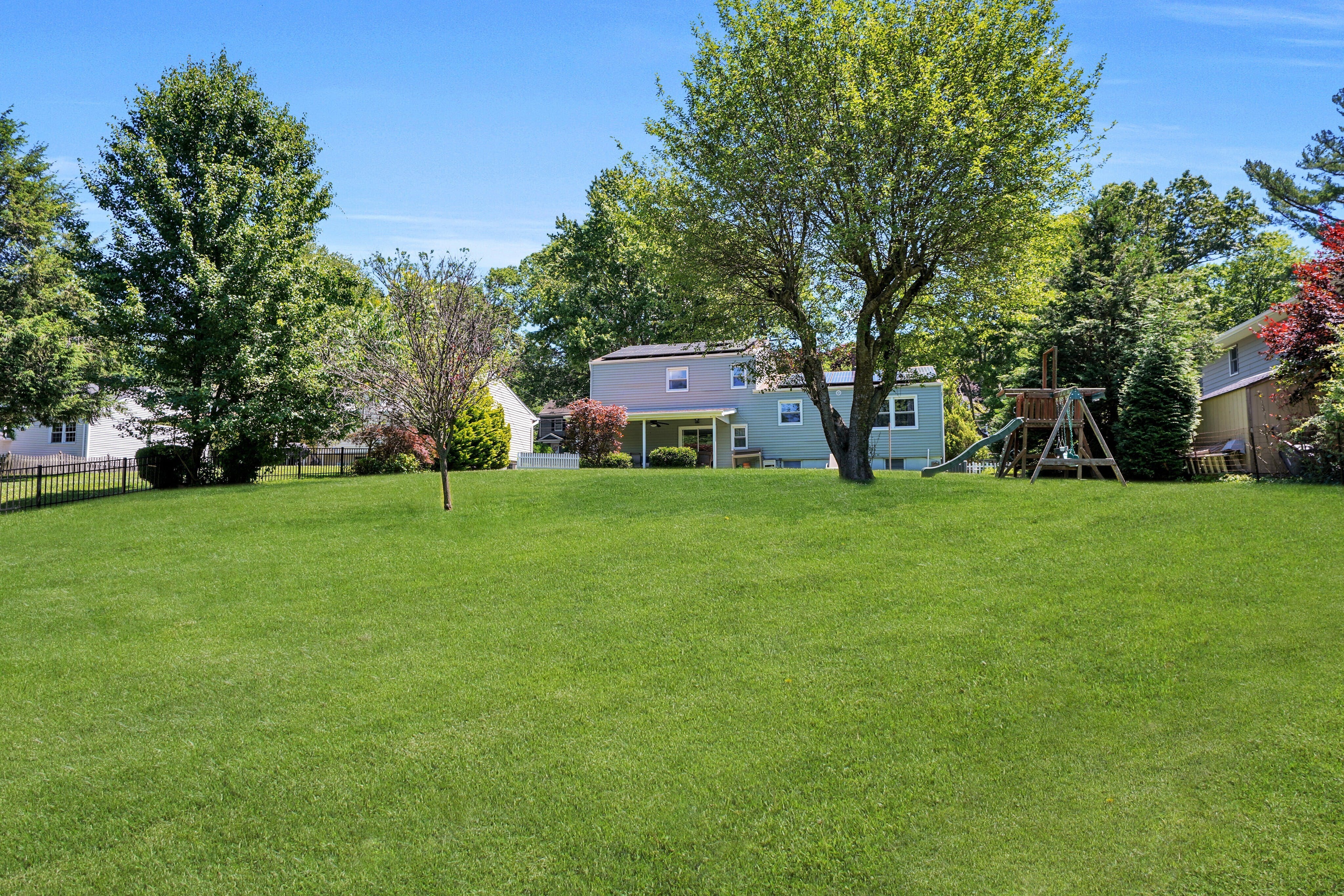 79 Baltusrol Road