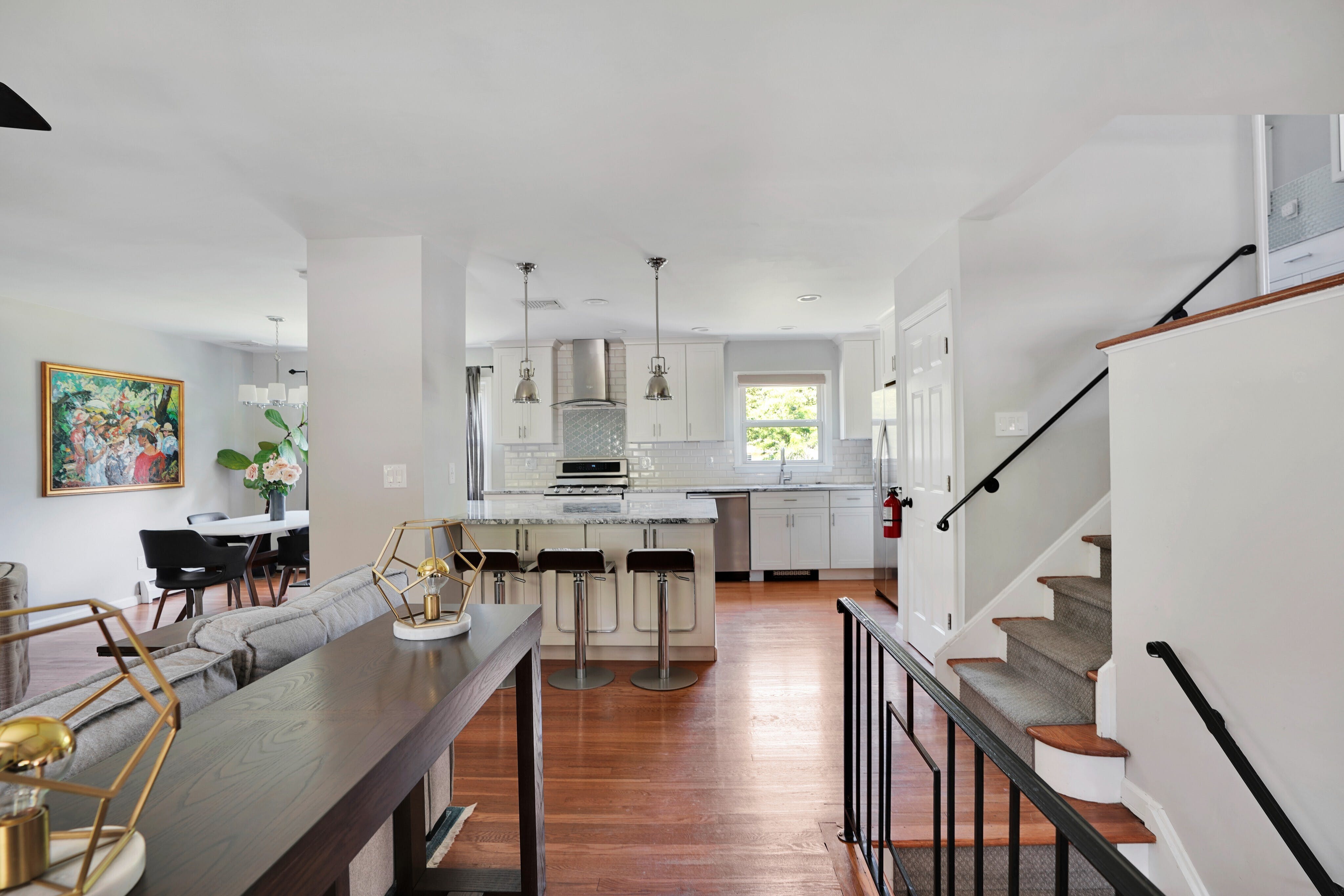 79 Baltusrol Road