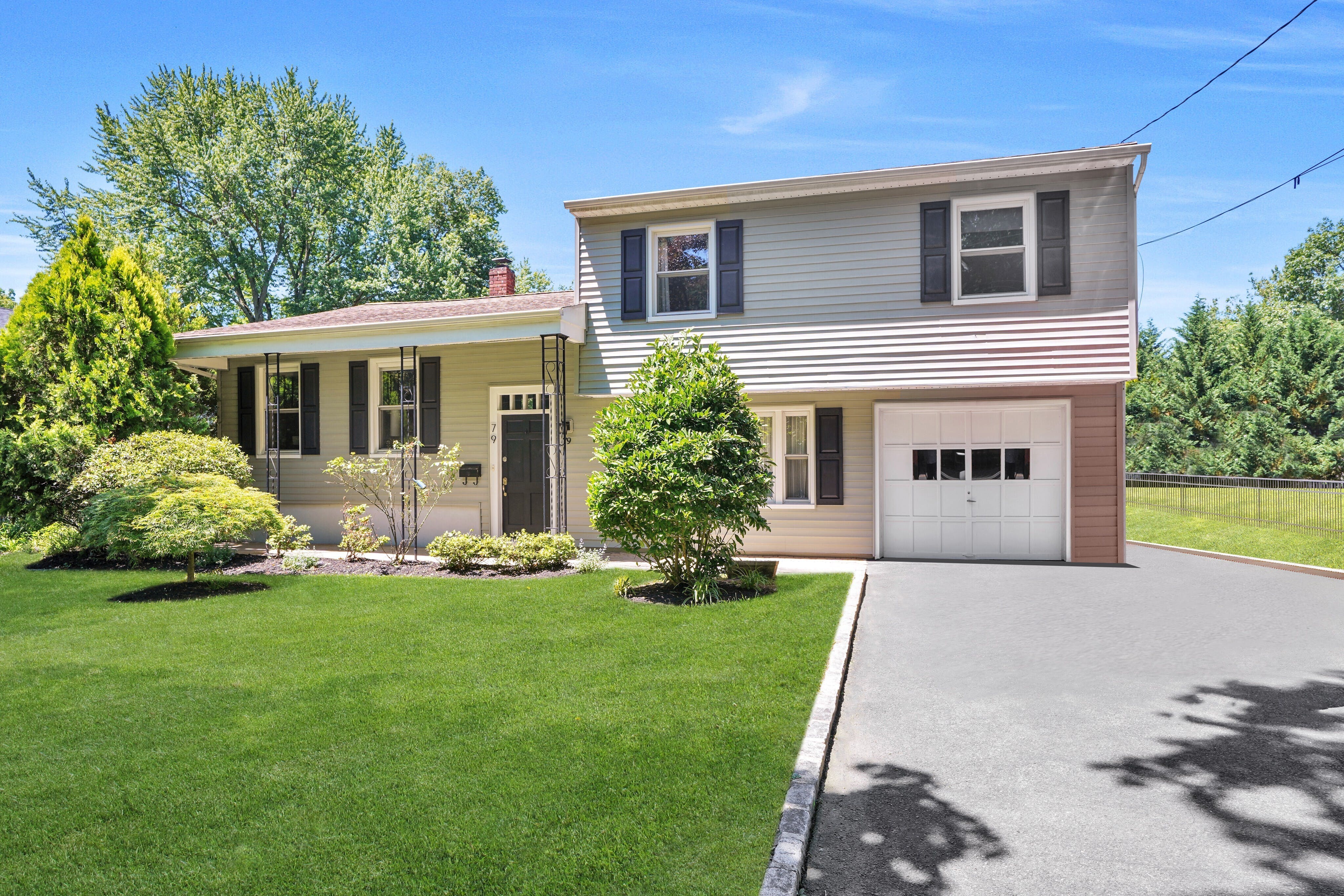 79 Baltusrol Road