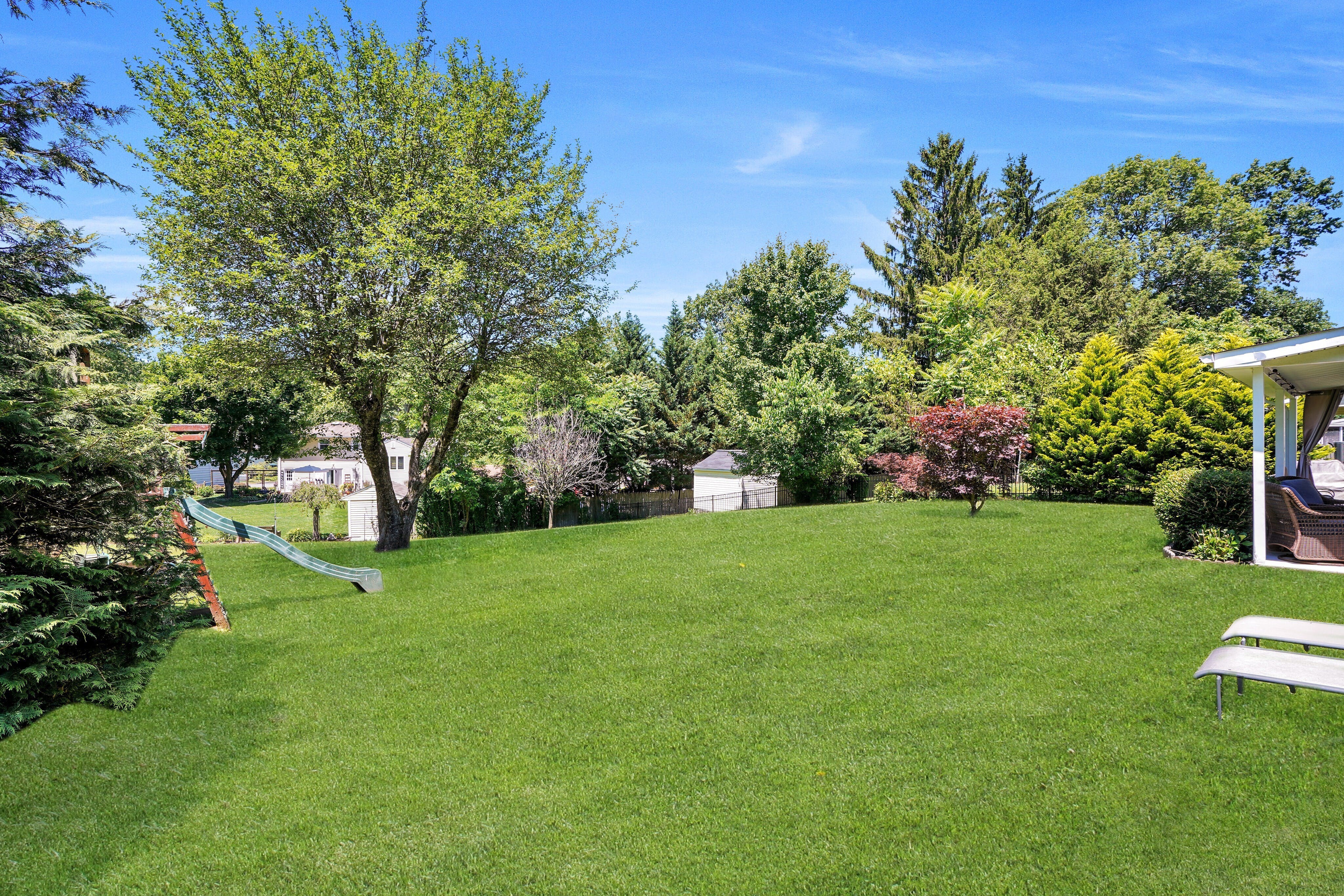 79 Baltusrol Road